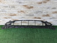 фото thumb №1, Решітка бампера mercedes amg a2138857304