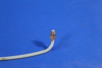 фото thumb №7, Шланг airmatic mercedes r klasa w251 06r