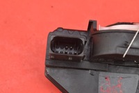 фото thumb №7, Замок двері правий перед eu chevrolet cruze 12r