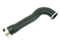 фото thumb №1, Труба wąż turbo интеркулер renault megane iv scenic iv 1.6 dci 144606343r