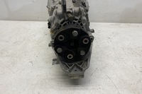 фото thumb №11, Коробка передач коробки передач bmw 5 f10 1089301071b 2.0l дизель 135kw 2012