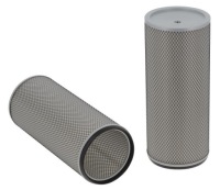 Купить Фильтр воздуха hifi фильтр sa 18070, фото thumb