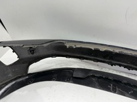 фото thumb №14, Porsche taycan turbo s 9j1 бампер перед передний хороший