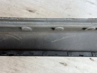 Купити Накладка поріг ліва bmw z4 roadster e89 7192057, фото thumb