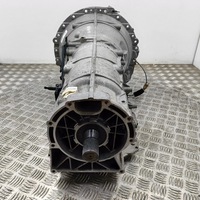 фото thumb №4, Land rover range rover sport l494 2016 автоматична коробка передач передач