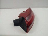 фото thumb №8, Laguna iii лампа задня права coupe w крила