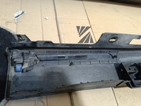 фото thumb №6, Поріг молдинг поріг права bmw g11 475