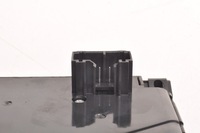 фото thumb №9, Volvo c30 s40 ii v50 c70 ii панель переключатель кондиционера 30782535