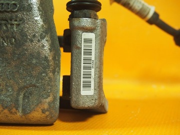 фото thumb №9, Audi a5 8t суппорт тормозной зад lh 8k0615403e 16km