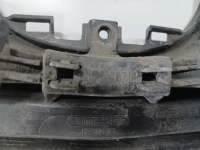 фото thumb №3, Mazda 6 gj lift решётка радиатора