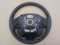 фото thumb №6, Повітропровід мультифункція honda jazz iv