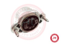 фото thumb №2, At autoteile germany at10906 кронштейн амортизатора