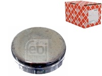 фото thumb №13, Заглушка блок двигателя febi bilstein 02543 443034002