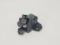 фото thumb №1, Направляющая дверь przesuwych правая средняя peugeot partner iii 08-18