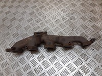 фото thumb №2, Коллектор выпускной opel vectra c 2.0 dti 24442866