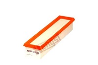 фото thumb №1, Hengst фильтр воздуха dacia logan logan ii logan