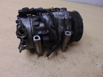 фото thumb №12, Компрессор кондиционера peugeot 308 1.6 9671216780