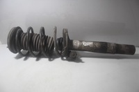 фото thumb №1, Амортизационная стойка левый перед bmw 7 e65 745i 4.4