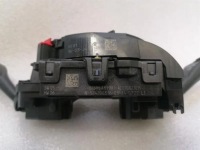 Пелюстки перемикання двірник bmw 61315a819a1 Зі Шроту, фото thumb