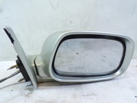 фото thumb №1, Зеркало правое toyota camry 5 v 7 pin