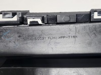 фото thumb №6, Решётка бампера левый перед mazda 6 gg gr1a50c21