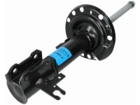 Купить Амортизатор правая  перед sachs 312 612, фото thumb