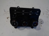 фото thumb №1, Панель обдув 97250-2l150 hyundai i30 i