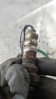 фото thumb №5, Датчик лямбда-зонд mazda 6 03r kombi