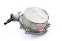 фото thumb №11, Mini cooper r55 r56 r57 насос вакууму вакуум 7570813