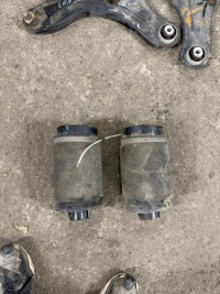 Купити Mercedes gl w166 амортизатор задній r310716401 оригінальний номер, фото thumb