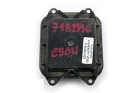 фото thumb №10, Bmw x5 e70 e90 e91 модуль поворота ксенон 7189311