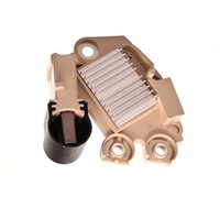 фото thumb №2, Регулятор напруги magneti marelli 940016098400