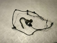 Купить Насос перекачивающий adblue 7421234 bmw 3 g20 5 g30 x3 g01 x5 f15 x4 g02 g14, фото thumb