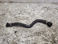 фото thumb №1, Шланг труба wąż wody bmw f30 e87 3 e90 e91 e92 9133172