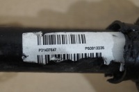 Приводной вал левая перед volvo s90 2 2.0 t5 автоматическая коробка передач в Украине, фото thumb