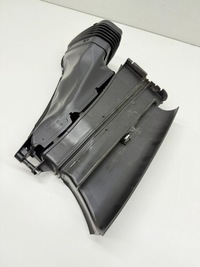 фото thumb №8, Audi s6 s7 c7 4.0 tfsi руль впуск воздуха воздуха комплект!