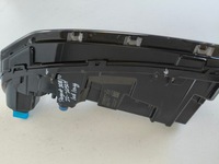 фото thumb №4, Противотуманная фара левый peugeot 308 iii 22- led gt-line