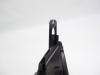 Opel insignia a 08-13 фара правый  bi-xenon поворотный + led 13226793 оригинал Доставка, фото thumb