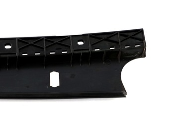 фото thumb №12, Bmw e87 планка защита корпус стойка дверь правый зад 7068102