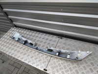 фото thumb №3, Ford kuga ii накладка молдинг крышки задняя