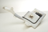 фото thumb №1, Smart roadster 452 бачок омивача 0009802v003