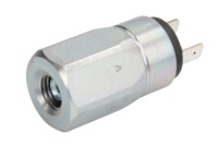 фото thumb №1, Haldex 361007305 выключатель давления