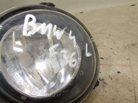 фото thumb №13, Противотуманная фара лампа противотуманная правый bmw f20 f21