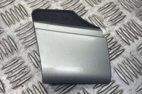 фото thumb №1, Лівий петля кришки багажника renault grand scénic ii jm0/1_ 8200122520d