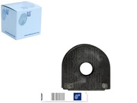 фото thumb №1, Blue print adh28046 подвеска, стабилизатор