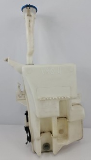 фото thumb №1, Бачок омивача volvo v40 ii 31276094
