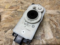 фото thumb №5, Bmw моторчик жалюзі 5811r1001