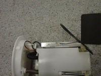 фото thumb №6, Swift mk7 1,2i 10- насос пального w бак поплавок