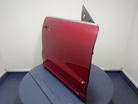 фото thumb №3, Maserati levante дверь перед правое передние