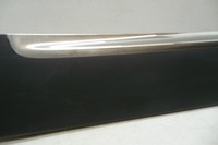 фото thumb №5, Kia sorento iii 3 молдинг дверь правая задняя 14-20